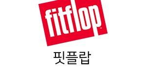 핏플랍